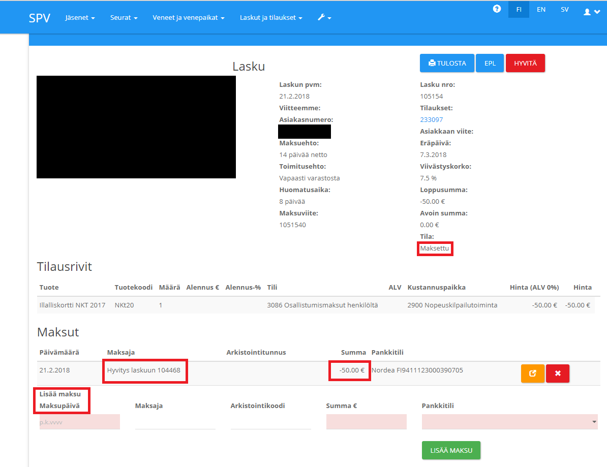 Hyvittäminen Suulissa erikoistapauksissa 1.png