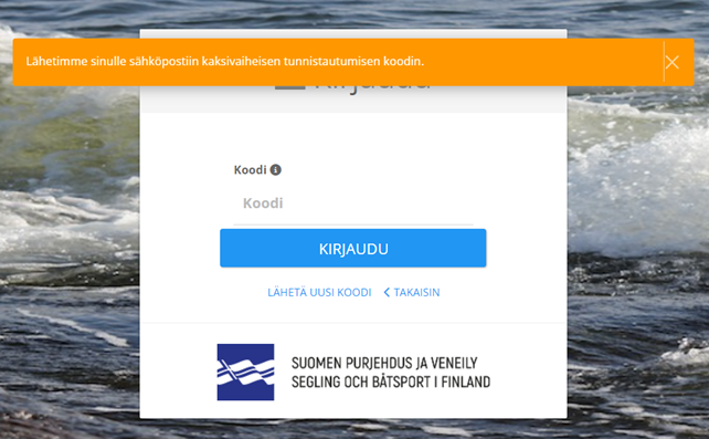 Kaksivaiheinen 2.png