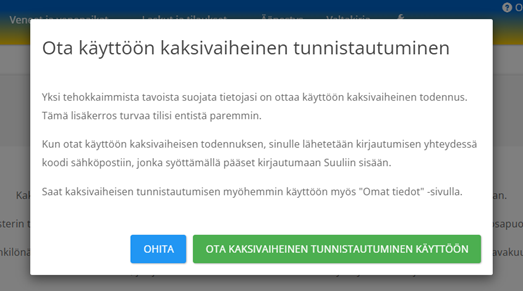 Kaksivaiheinen.png