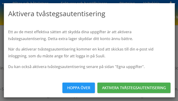 Tvåstegsautentisering 1.png