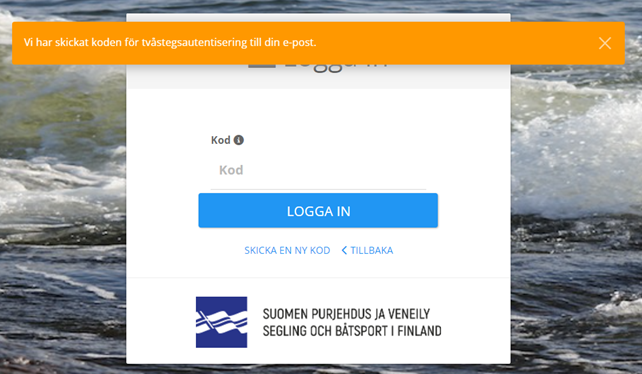 Tvåstegsautentisering 2.png