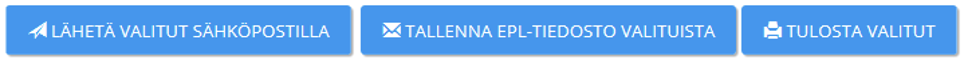 mceclip3.png